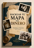 PROMO EXCLUSIVA: ACELERA TU PROCESO A UN SALTO CUÁNTICO Ebook + Sesión individual de Reprogramación