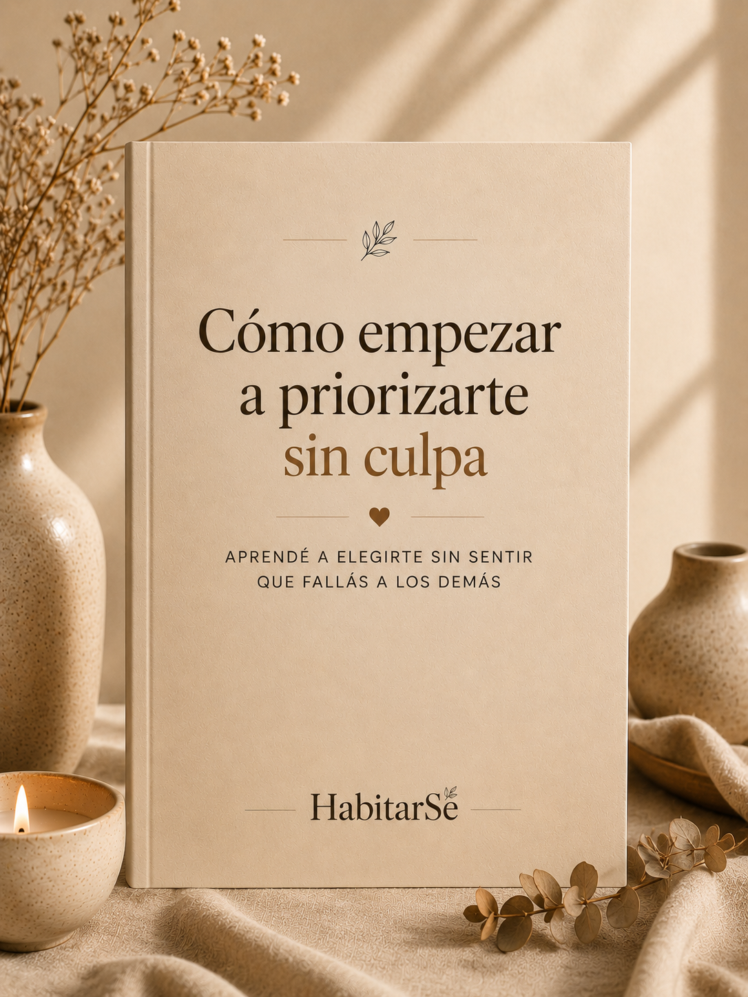 Reinventarte despues de los 40 + 3 BONUS DE REGALO