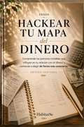 HACKEAR TU MAPA DEL DINERO + 3 BONUS DE REGALO