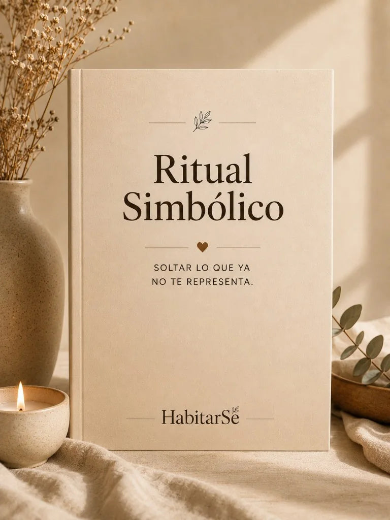 Ritual simbólico